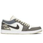 【 】 Jordan Air Jordan 1 Low