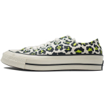 Converse Chuck Taylor All Star 1970s