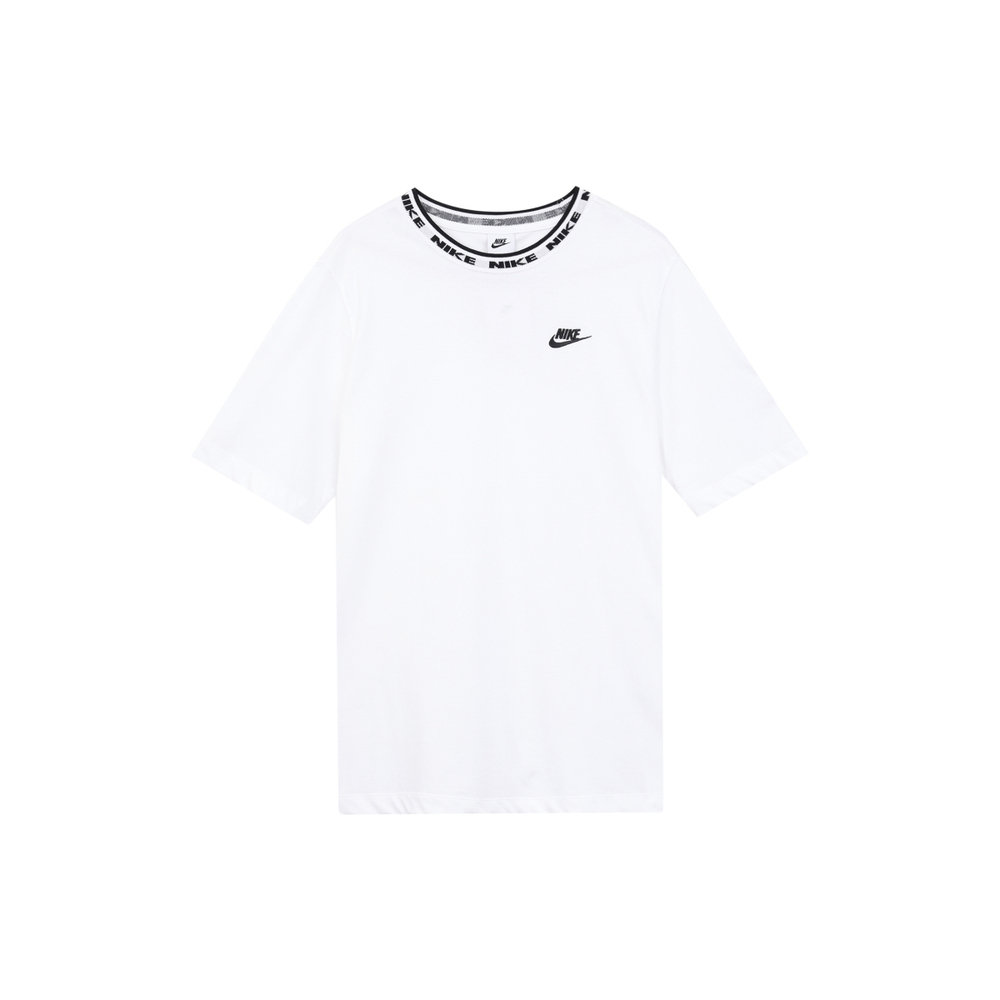 Nike T