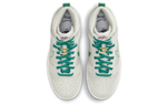 Nike Dunk SE "First Use"