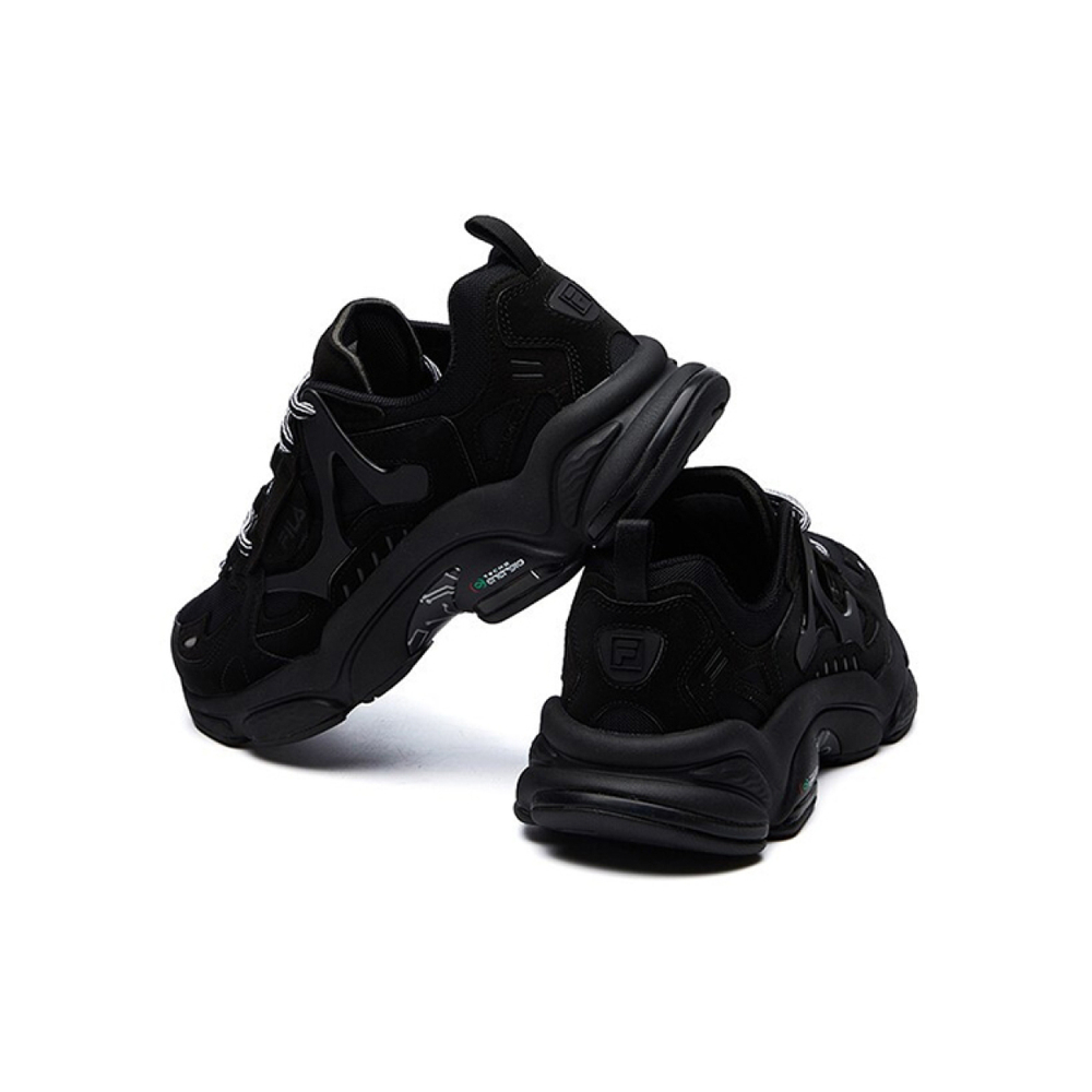 FILA FUSION RJV