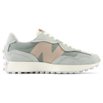 New Balance NB 327