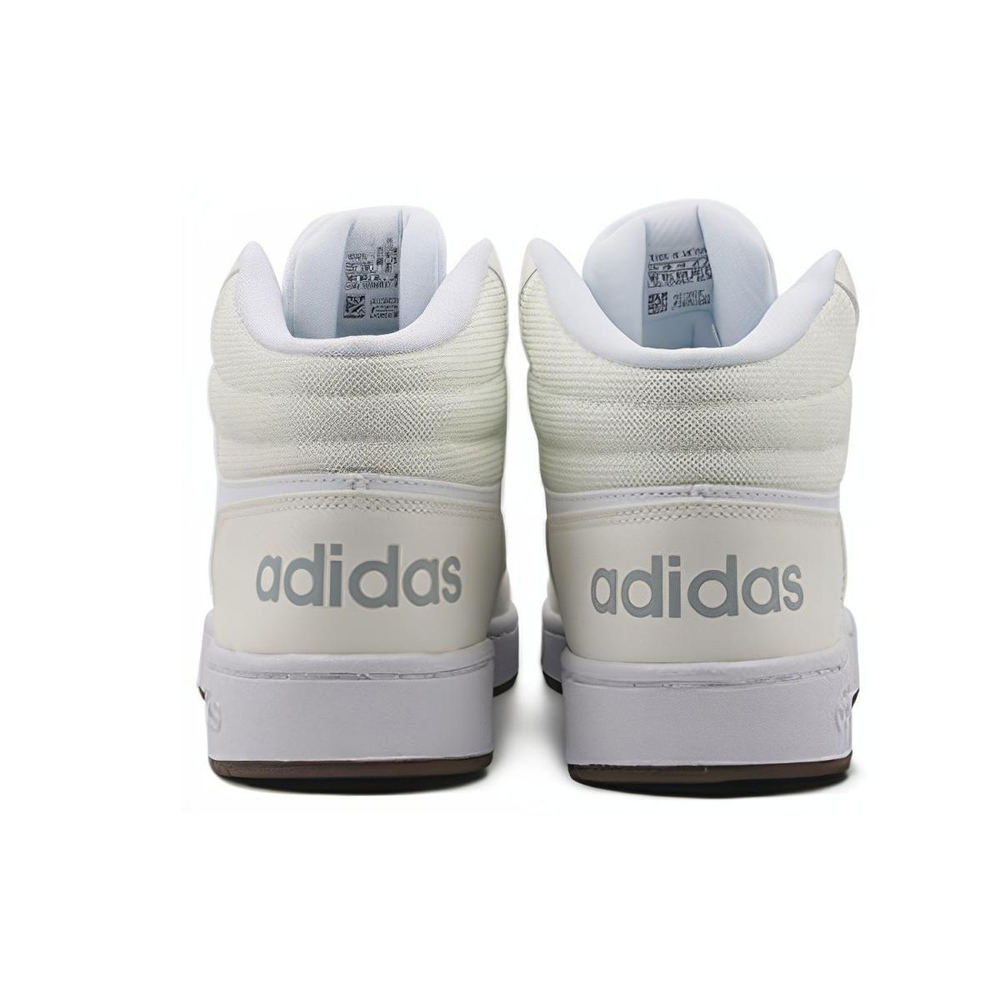 Adidas neo Hoops 2.0 Mid