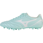 Mizuno Folgado KL AG（ ）TF（ ）