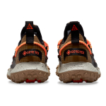 Nike ACG Mountain Fly Low GTX SE