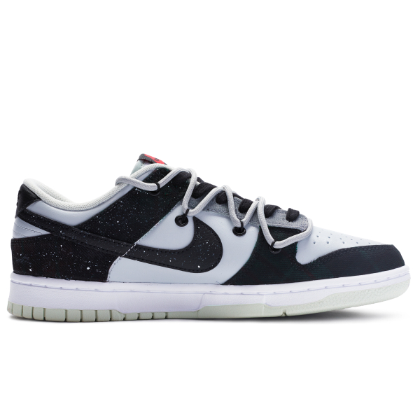 【 】 Nike Dunk Retro 81