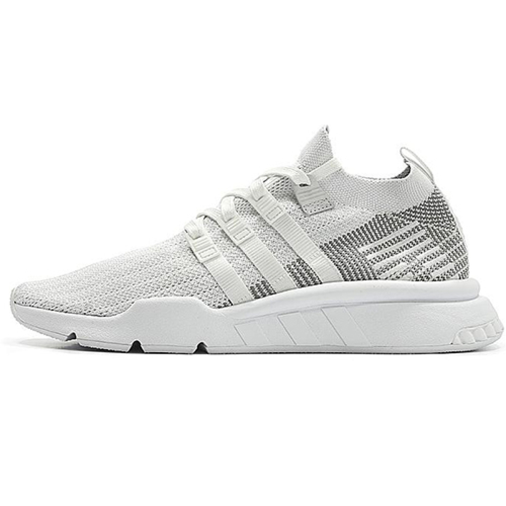 Adidas originals EQT Support ADV