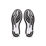 Asics Glideride 3