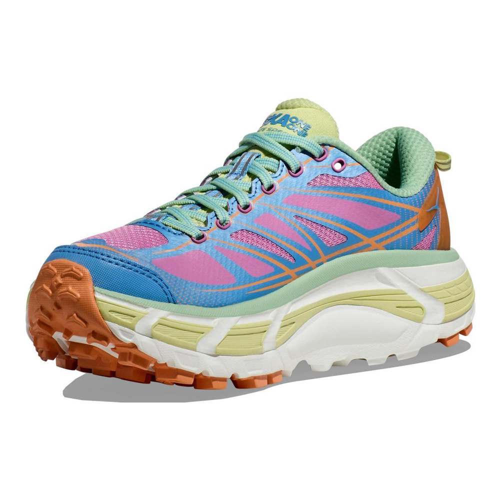 HOKA ONE ONE Mafate Speed 2