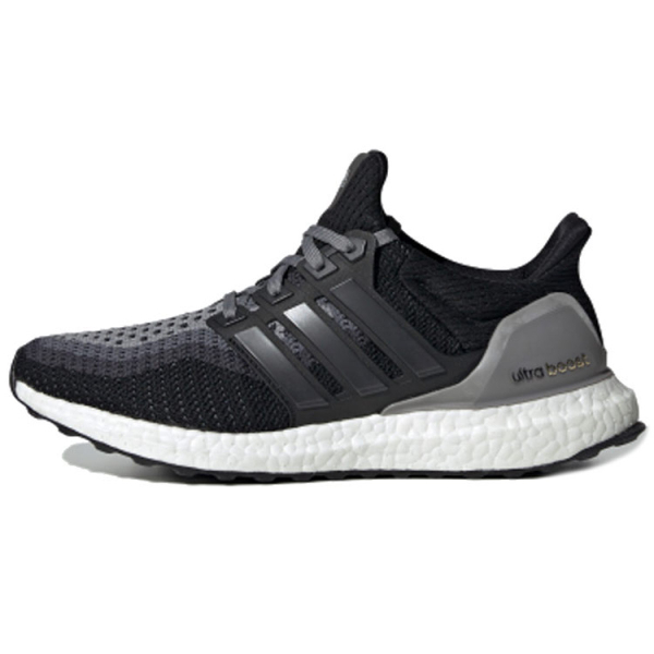 Adidas ULTRA BOOST