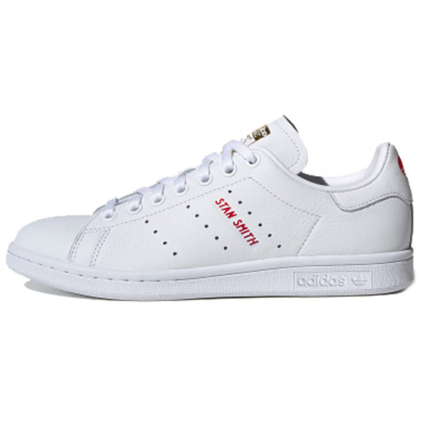 Adidas originals STAN SMITH