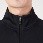 Under Armour Logo