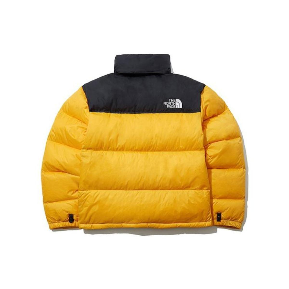 THE NORTH FACE 1996 1996 Nuptse