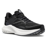 Saucony Tempus