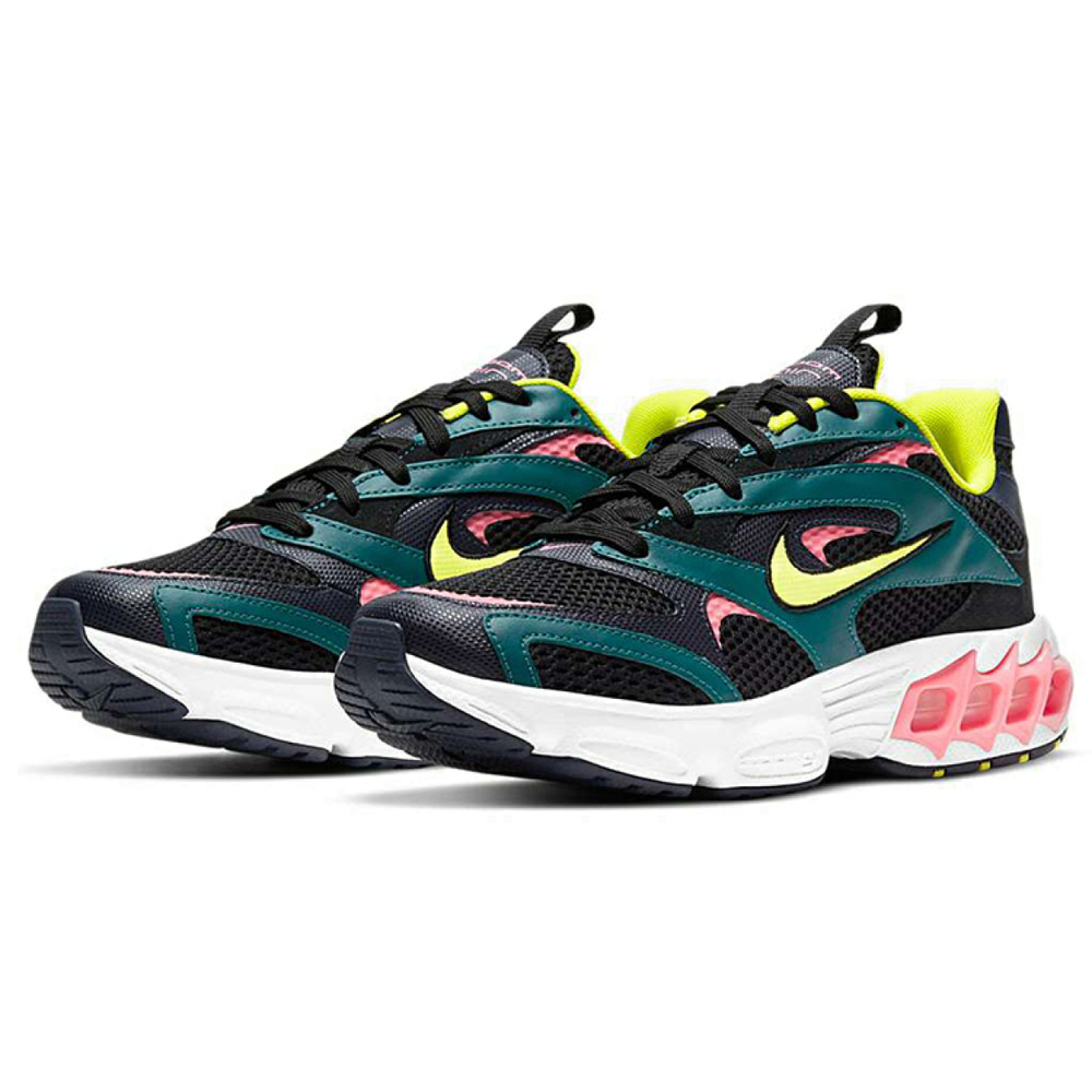 Nike Zoom Air Fire
