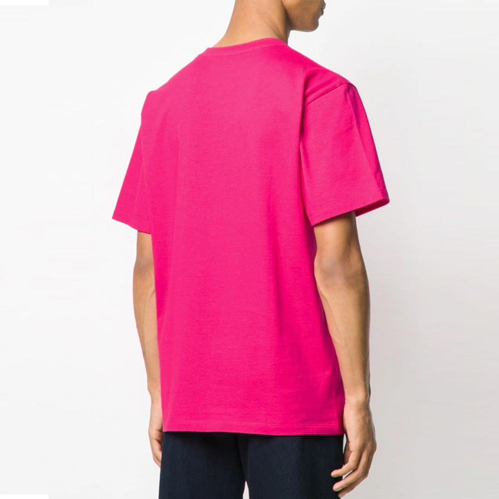 GUCCI Logo T