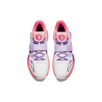 Anta 5 V2