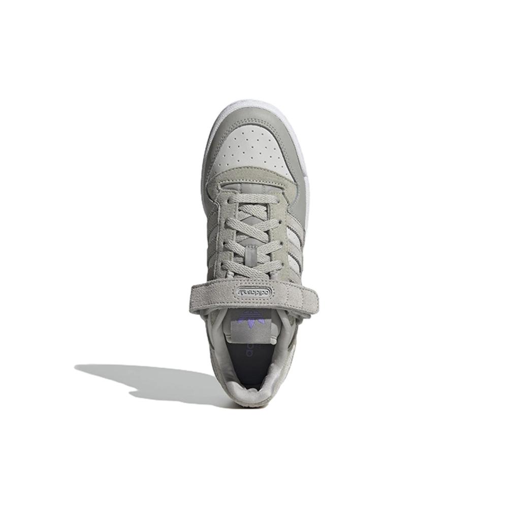 Adidas originals FORUM Low