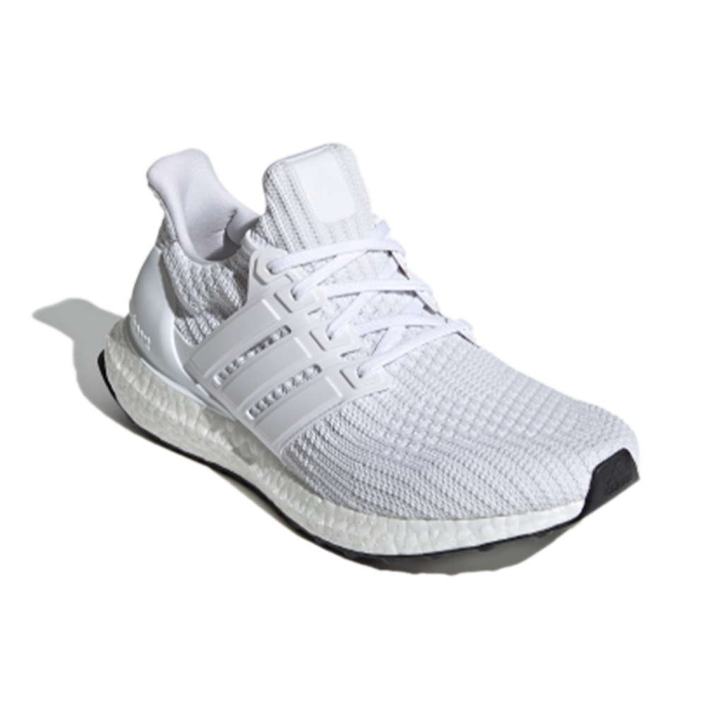 Adidas ULT DNA