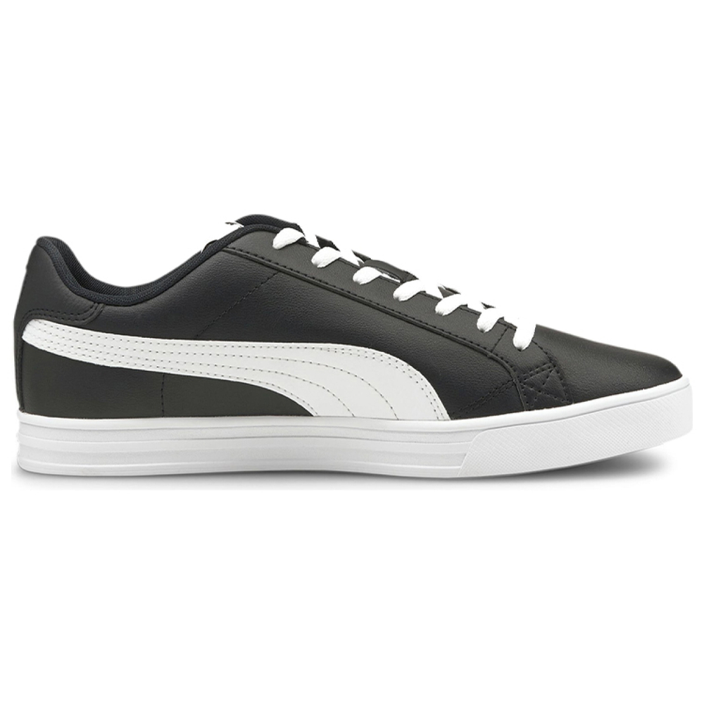 PUMA Smash Vulc V3