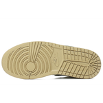 【 】 Jordan Air Jordan 1