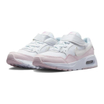 Nike Air Max SC BP