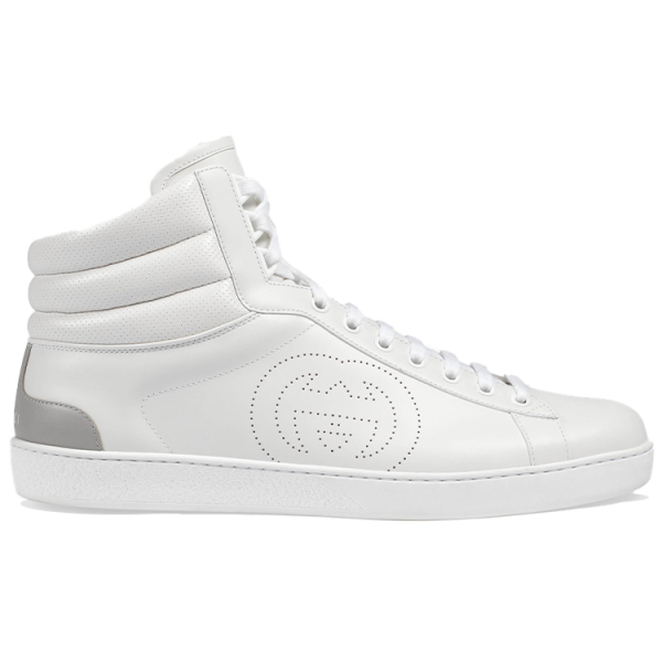 GUCCI ACE