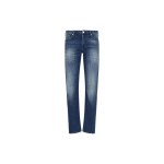 EMPORIO ARMANI SS23