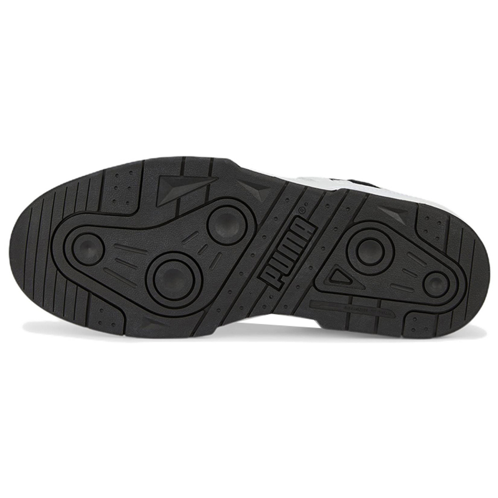 PUMA Slipstream