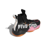 Adidas originals Crazy BYW X Wall Way
