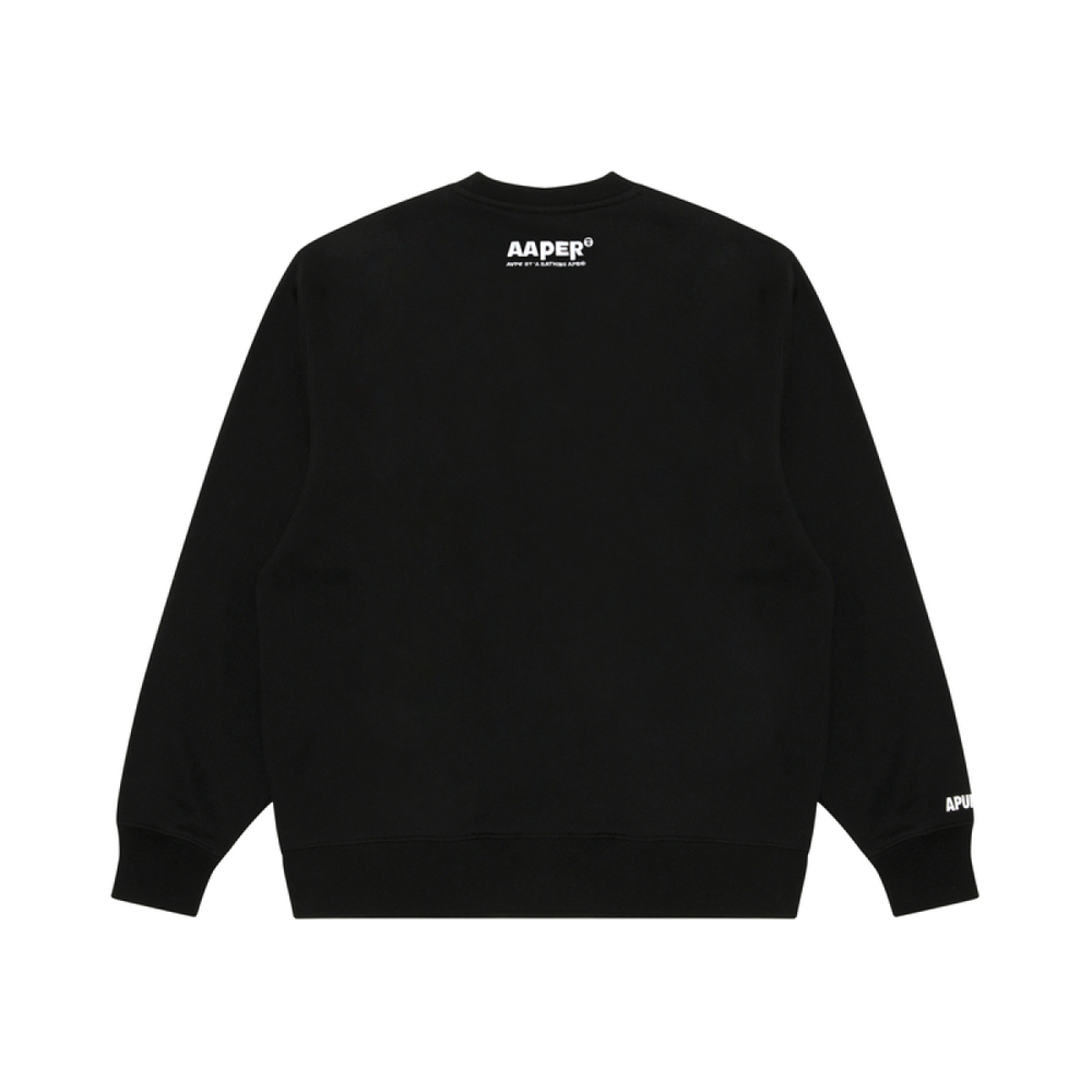 Aape