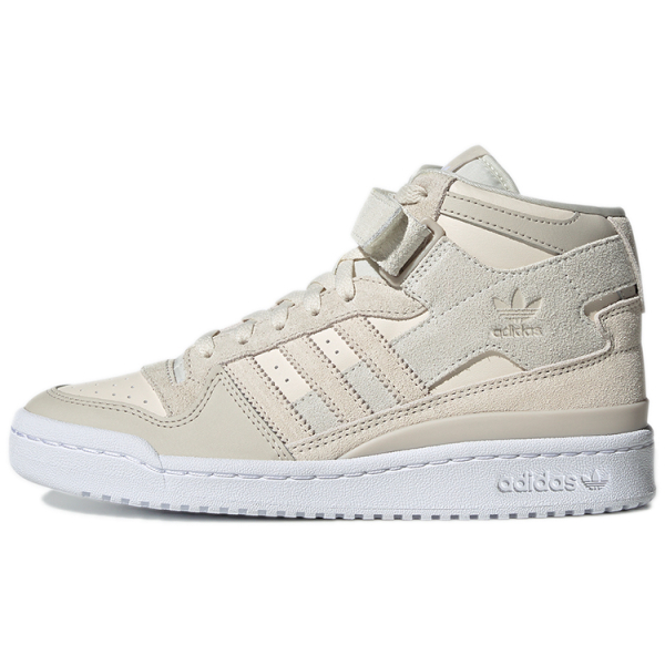 Adidas originals FORUM Mid