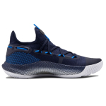 Under Armour Curry 6 6