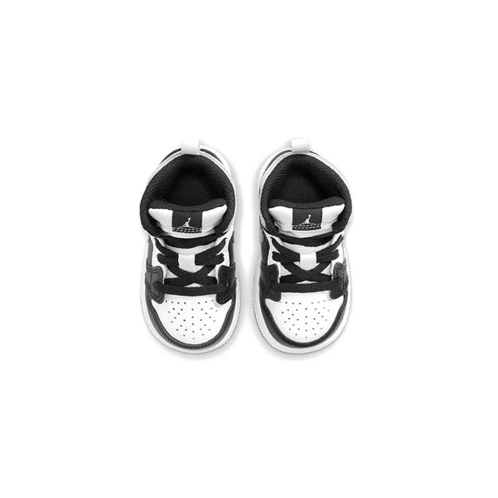 Jordan Air Jordan 1