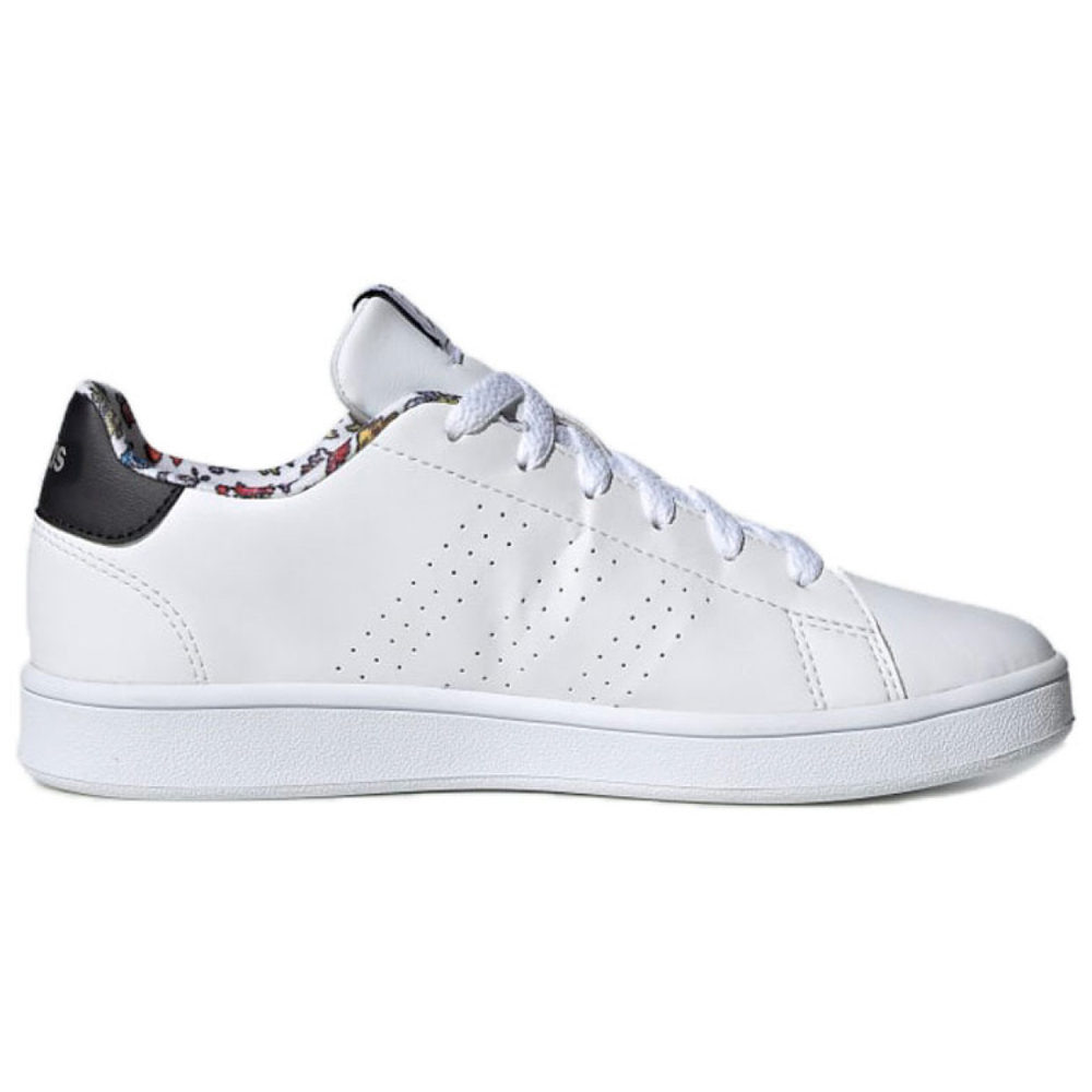 Adidas Cloudfoam Advantage K