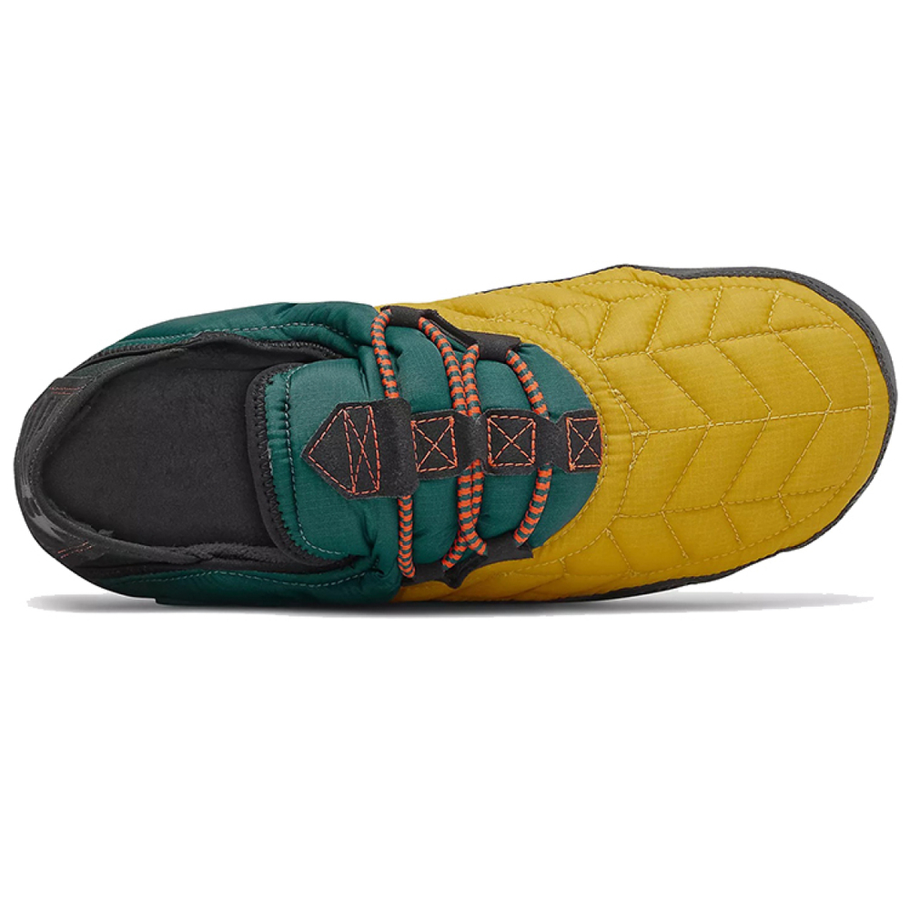 New Balance NB CRVN MOC v2