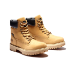 Timberland 6 Inch