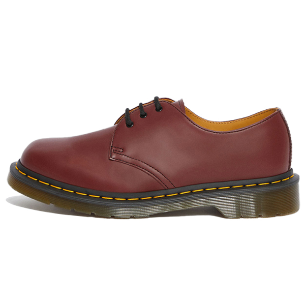 Dr.Martens 1461