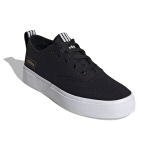 Adidas neo Broma
