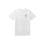 Vans T
