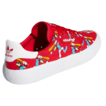 Adidas originals 3MC Vulc Disney Sport Goofy