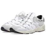 Asics Gel-Mai