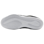 Nike Kobe 11 Elite GCR Great Career Recall
