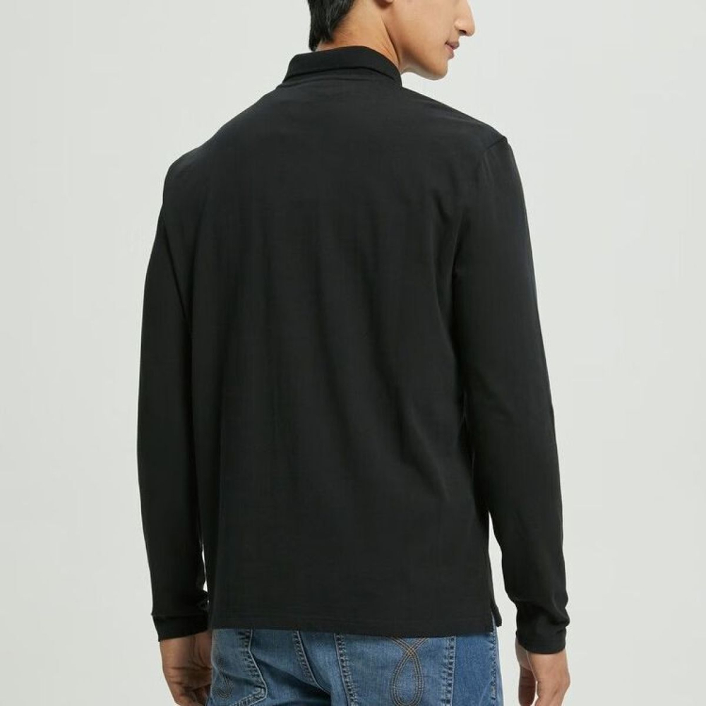 CALVIN KLEIN Polo