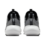 Nike E-Series AD