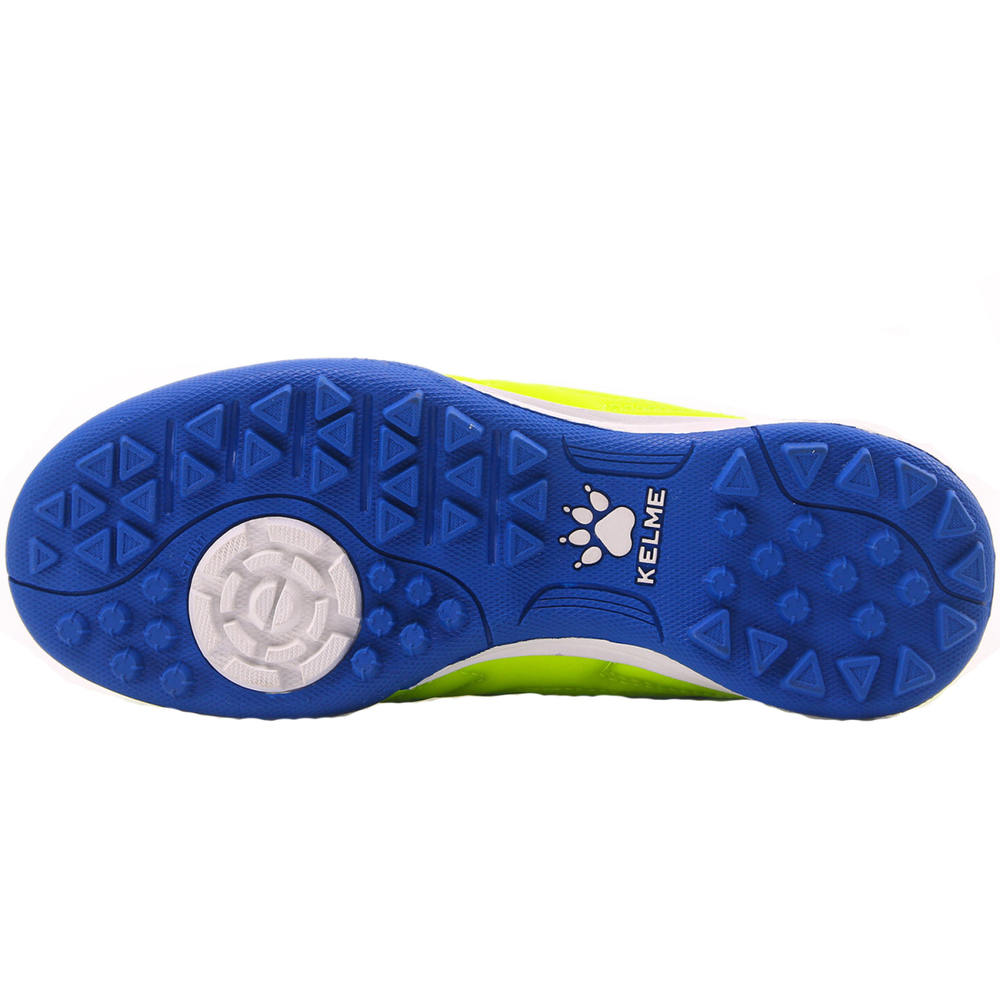 KELME TF（ ）