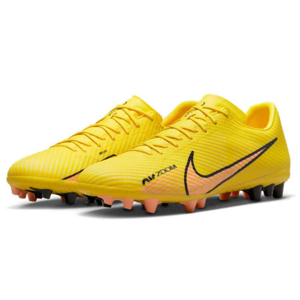 Nike Air Zoom Vapor 15 Mercurial 15 Academy AG（ ）