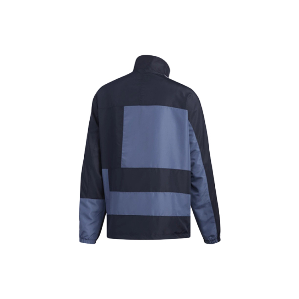 Adidas originals Spirit Oversized