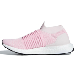 Adidas ULT TPU