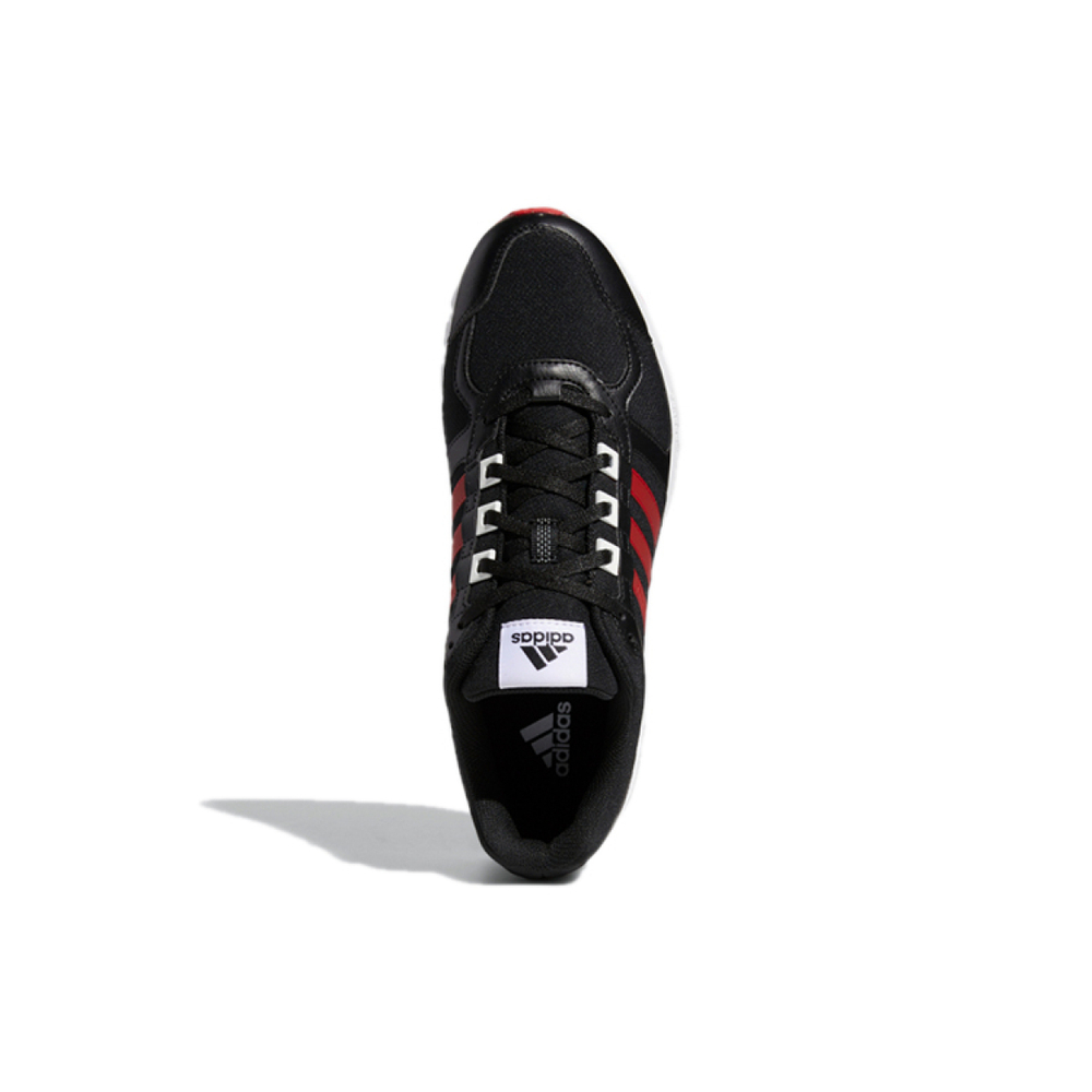 Adidas Equipment 10